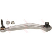 Рычаг независимой подвески колеса TRW JTC964