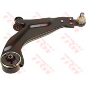 Рычаг независимой подвески колеса TRW JTC967