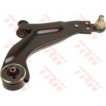 Рычаг независимой подвески колеса TRW JTC967