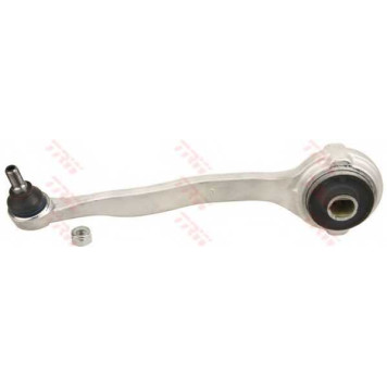 Рычаг независимой подвески колеса TRW JTC968