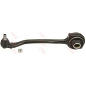 Рычаг независимой подвески колеса TRW JTC970