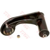 Рычаг независимой подвески колеса TRW JTC983