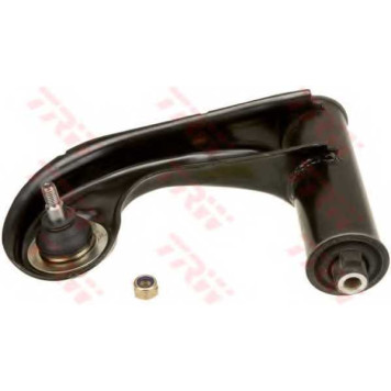Рычаг независимой подвески колеса TRW JTC983