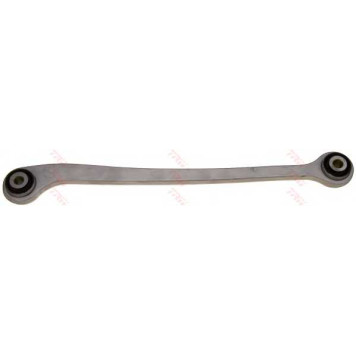 Рычаг независимой подвески колеса TRW JTC998