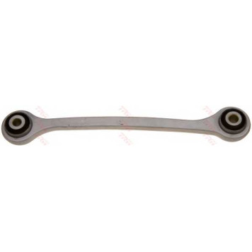 Рычаг независимой подвески колеса TRW JTC999