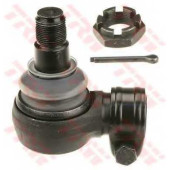 Наконечник поперечной рулевой тяги TRW JTE0128