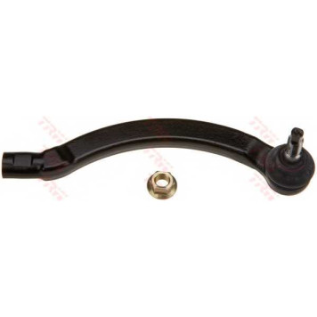 Наконечник поперечной рулевой тяги TRW JTE1001