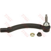 Наконечник поперечной рулевой тяги TRW JTE1003