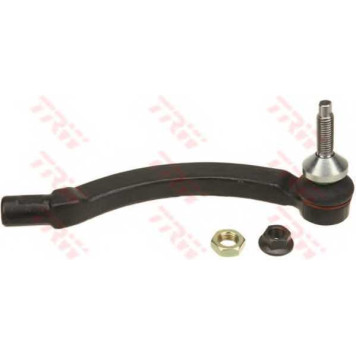 Наконечник поперечной рулевой тяги TRW JTE1003