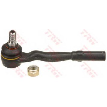 Наконечник поперечной рулевой тяги TRW JTE1004