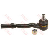 Наконечник поперечной рулевой тяги TRW JTE1005