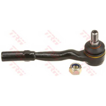 Наконечник поперечной рулевой тяги TRW JTE1005