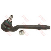 Наконечник поперечной рулевой тяги TRW JTE1006