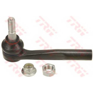 Наконечник поперечной рулевой тяги TRW JTE1009