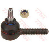 Наконечник поперечной рулевой тяги TRW JTE101