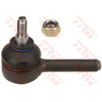 Наконечник поперечной рулевой тяги TRW JTE101