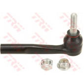 Наконечник поперечной рулевой тяги TRW JTE1010
