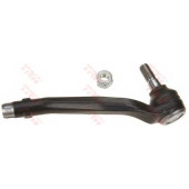 Наконечник поперечной рулевой тяги TRW JTE1013