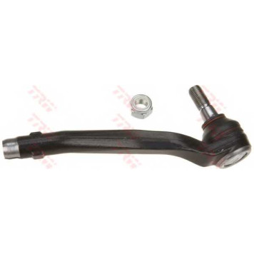 Наконечник поперечной рулевой тяги TRW JTE1013