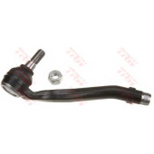 Наконечник поперечной рулевой тяги TRW JTE1014