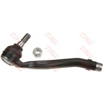 Наконечник поперечной рулевой тяги TRW JTE1014