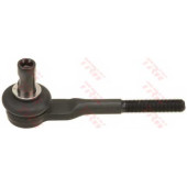Наконечник поперечной рулевой тяги TRW JTE1023