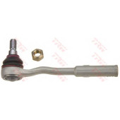 Наконечник поперечной рулевой тяги TRW JTE1027