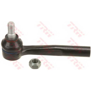 Наконечник поперечной рулевой тяги TRW JTE1028