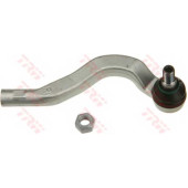 Наконечник поперечной рулевой тяги TRW JTE1040