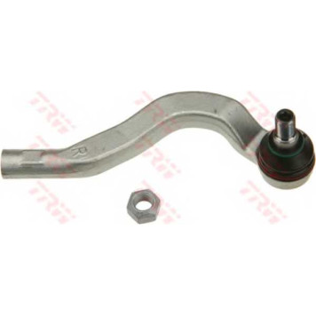 Наконечник поперечной рулевой тяги TRW JTE1040