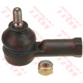 Наконечник поперечной рулевой тяги TRW JTE1041