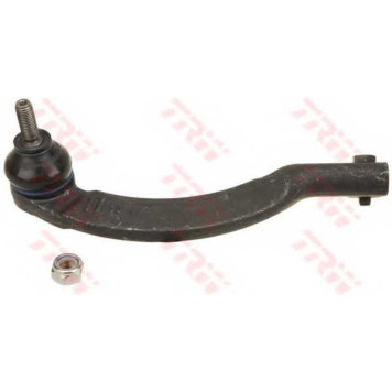Наконечник поперечной рулевой тяги TRW JTE1043
