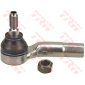Наконечник поперечной рулевой тяги TRW JTE1049