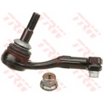 Наконечник поперечной рулевой тяги TRW JTE1050