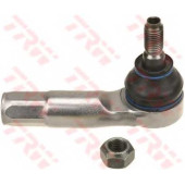 Наконечник поперечной рулевой тяги TRW JTE1053