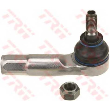 Наконечник поперечной рулевой тяги TRW JTE1053