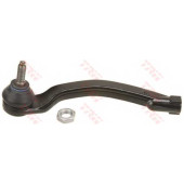 Наконечник поперечной рулевой тяги TRW JTE1060