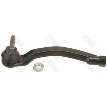 Наконечник поперечной рулевой тяги TRW JTE1060