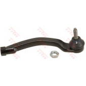 Наконечник поперечной рулевой тяги TRW JTE1061