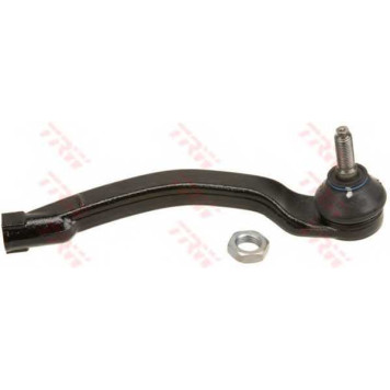 Наконечник поперечной рулевой тяги TRW JTE1061