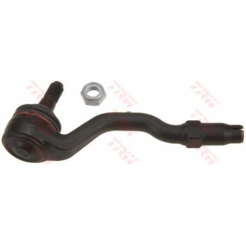 Наконечник поперечной рулевой тяги TRW JTE1064