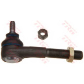 Наконечник поперечной рулевой тяги TRW JTE1065