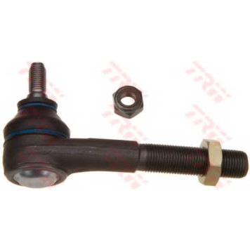 Наконечник поперечной рулевой тяги TRW JTE1065