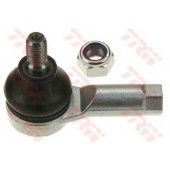 Наконечник поперечной рулевой тяги TRW JTE1067