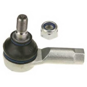 Наконечник поперечной рулевой тяги TRW JTE1068