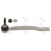 Наконечник поперечной рулевой тяги TRW JTE1071