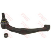 Наконечник поперечной рулевой тяги TRW JTE1075