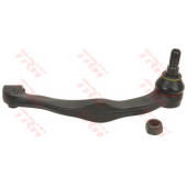 Наконечник поперечной рулевой тяги TRW JTE1076