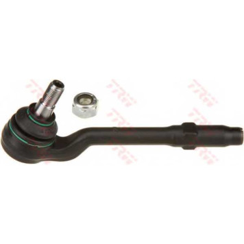 Наконечник поперечной рулевой тяги TRW JTE1077
