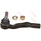 Наконечник поперечной рулевой тяги TRW JTE1078